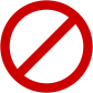 None