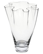 Glass