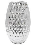 Ceramic