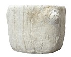 Concrete