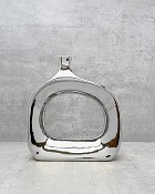 Open Chrome 11"H