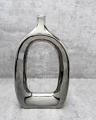 Open Chrome 15.75"H