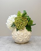 Large3