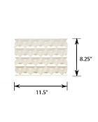 CT-1520-WH-875-55