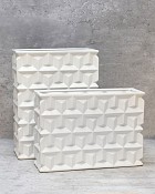 _CT-1520-WH-875-6