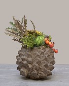 Rusrtiic-Harvest-Pinecone-2