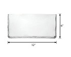 CT-4010-CL-1236-55