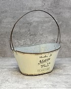 CT-2540-WH-12-4