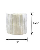 CT-1520-WH-55-55
