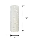 CT-1520-MWH-18-55
