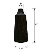CT-3050-BK-12-55