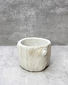 CT-3060-WH-425_2