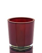 CT-7010-BU-55-1