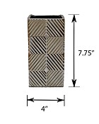 CT-3020-SL-775-55