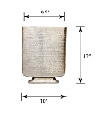 CT-3040-PW-13-55