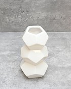 CT-3020-WH-10-3