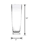 CT-4010-CL-5514-55