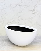 CT-4070-WH-215_2