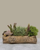 Oak&Hearth-4