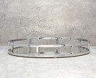 DT-3040-MR-15D-333jpg