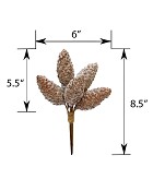 ST-85PC-FRB-85-5
