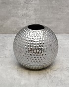 CT-3020-SL-5-1