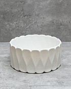 CT-5020-WH-35-2