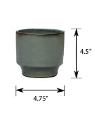 CT-4520-BL-45-55