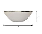 CT-3020-WHS-18--55