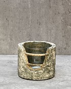 CT-4560-GRY-4-1