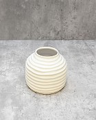 CT-3020-WH-4:1