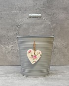 CT-3540-GRY-R16-2