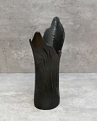 CT-5540-BLK-11-4