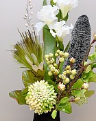 Arrangement-100