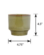 CT-4520-GR-45-55