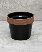 CT-3520-BLK-12R-2