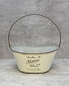 CT-2540-WH-12-1jpg