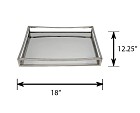 DT-3040-MR-18-55