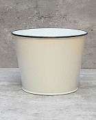 CT-5040-WB-5-3