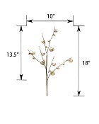 DS-25XM-WH-18-5