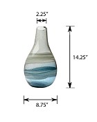 CT-3010-BL-14-55