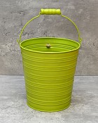 CT-3540-GR-R16-3jpg