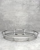 DT-3040-MR-165D-2