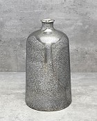 CT-3040-SL-115-2
