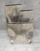 CT-3040-AL-115--6