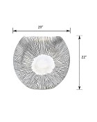 CT-4070-SLB-22-55