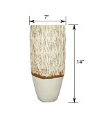 CT-1550-WH-14-55