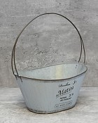 CT-2540-BL-12-4