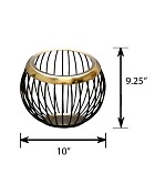 DB-3040-GD-925-55