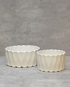 CT-5020-WH-356